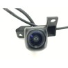 Recambio de camara vision trasera para kia xceed (cd) 1.0 t-gdi referencia OEM IAM 99240J7460  