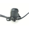 Recambio de camara vision trasera para kia xceed (cd) 1.0 t-gdi referencia OEM IAM 99240J7460  