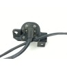 Recambio de camara vision trasera para kia xceed (cd) 1.0 t-gdi referencia OEM IAM 99240J7460  