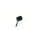 Recambio de camara vision trasera para kia xceed (cd) 1.0 t-gdi referencia OEM IAM 99240J7460  