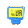 Recambio de camara vision trasera para kia xceed (cd) 1.0 t-gdi referencia OEM IAM 99240J7460  