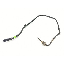 SONDA LAMBDA 3923004CD0 