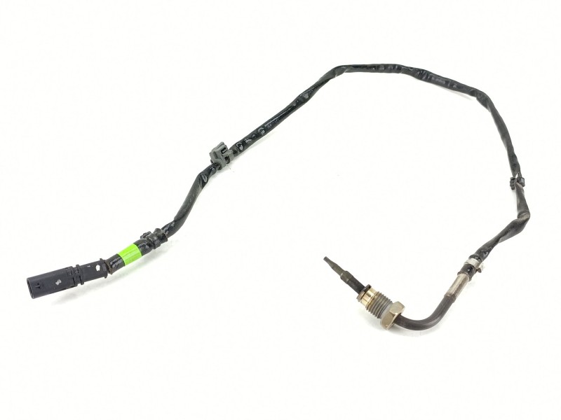 Recambio de sonda lambda para kia xceed (cd) 1.0 t-gdi referencia OEM IAM 3923004CD0  
