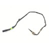 Recambio de sonda lambda para kia xceed (cd) 1.0 t-gdi referencia OEM IAM 3923004CD0  
