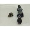 Recambio de conmutador de arranque para ford s-max (wa6) 2.0 tdci referencia OEM IAM 3M513F880AD  