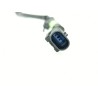 Recambio de sonda lambda para kia xceed (cd) 1.0 t-gdi referencia OEM IAM 3923004CD0  