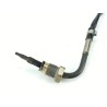 Recambio de sonda lambda para kia xceed (cd) 1.0 t-gdi referencia OEM IAM 3923004CD0  