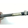 Recambio de sonda lambda para kia xceed (cd) 1.0 t-gdi referencia OEM IAM 3923004CD0  
