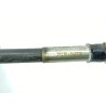 Recambio de sonda lambda para kia xceed (cd) 1.0 t-gdi referencia OEM IAM 3923004CD0  
