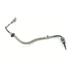 SONDA LAMBDA 3923004CD1 