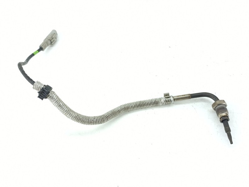 Recambio de sonda lambda para kia xceed (cd) 1.0 t-gdi referencia OEM IAM 3923004CD1  