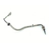 Recambio de sonda lambda para kia xceed (cd) 1.0 t-gdi referencia OEM IAM 3923004CD1  