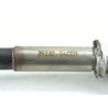 Recambio de sonda lambda para kia xceed (cd) 1.0 t-gdi referencia OEM IAM 3923004CD1  