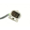 Recambio de sonda lambda para kia xceed (cd) 1.0 t-gdi referencia OEM IAM 3923004CD1  