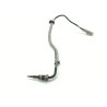 Recambio de sonda lambda para kia xceed (cd) 1.0 t-gdi referencia OEM IAM 3923004CD1  