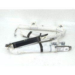 AIRBAG CORTINA DELANTERO IZQUIERDO J785070000 