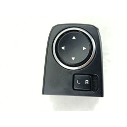 MANDO RETROVISOR 93530J7200 