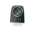 Recambio de mando retrovisor para kia xceed (cd) 1.0 t-gdi referencia OEM IAM 93530J7200  