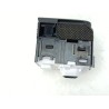 Recambio de mando retrovisor para kia xceed (cd) 1.0 t-gdi referencia OEM IAM 93530J7200  