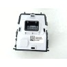 Recambio de mando retrovisor para kia xceed (cd) 1.0 t-gdi referencia OEM IAM 93530J7200  