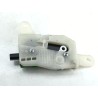 Recambio de actuador cierre para kia xceed (cd) 1.0 t-gdi referencia OEM IAM 81550G3000  