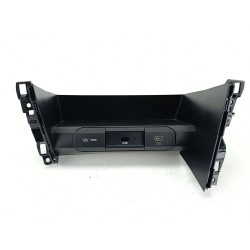 MODULO ELECTRONICO 84682J7030 
