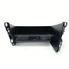 Recambio de modulo electronico para kia xceed (cd) 1.0 t-gdi referencia OEM IAM 84682J7030  