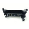 Recambio de modulo electronico para kia xceed (cd) 1.0 t-gdi referencia OEM IAM 84682J7030  