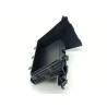 Recambio de modulo electronico para kia xceed (cd) 1.0 t-gdi referencia OEM IAM 84682J7030  