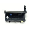 Recambio de modulo electronico para kia xceed (cd) 1.0 t-gdi referencia OEM IAM 84682J7030  