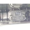Recambio de modulo electronico para kia xceed (cd) 1.0 t-gdi referencia OEM IAM 84682J7030  