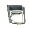 Recambio de guarnecidos palanca cambio para kia xceed (cd) 1.0 t-gdi referencia OEM IAM 84631J700  