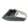Recambio de guarnecidos palanca cambio para kia xceed (cd) 1.0 t-gdi referencia OEM IAM 84631J700  