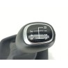 Recambio de pomo palanca cambio para kia xceed (cd) 1.0 t-gdi referencia OEM IAM 84645-J7000WK  