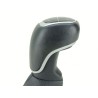Recambio de pomo palanca cambio para kia xceed (cd) 1.0 t-gdi referencia OEM IAM 84645-J7000WK  