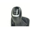 Recambio de pomo palanca cambio para kia xceed (cd) 1.0 t-gdi referencia OEM IAM 84645-J7000WK  