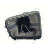 Recambio de pomo palanca cambio para kia xceed (cd) 1.0 t-gdi referencia OEM IAM 84645-J7000WK  