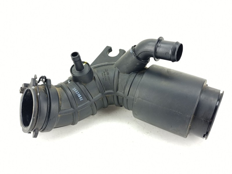 Recambio de tubo aspiracion admision para kia xceed (cd) 1.0 t-gdi referencia OEM IAM 28138G4550  