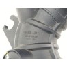 Recambio de tubo aspiracion admision para kia xceed (cd) 1.0 t-gdi referencia OEM IAM 28138G4550  