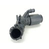 Recambio de tubo aspiracion admision para kia xceed (cd) 1.0 t-gdi referencia OEM IAM 28138G4550  