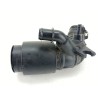 Recambio de tubo aspiracion admision para kia xceed (cd) 1.0 t-gdi referencia OEM IAM 28138G4550  