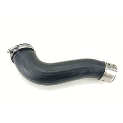 TUBO PRESION TURBOCOMPRESOR 2828507600 