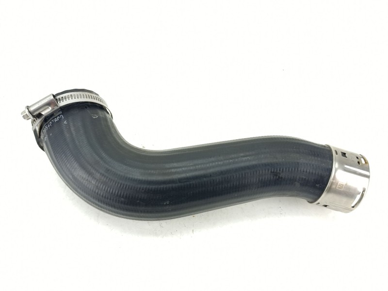Recambio de tubo presion turbocompresor para kia xceed (cd) 1.0 t-gdi referencia OEM IAM 2828507600  