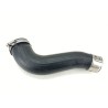 Recambio de tubo presion turbocompresor para kia xceed (cd) 1.0 t-gdi referencia OEM IAM 2828507600  