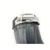 Recambio de tubo presion turbocompresor para kia xceed (cd) 1.0 t-gdi referencia OEM IAM 2828507600  