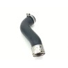 Recambio de tubo presion turbocompresor para kia xceed (cd) 1.0 t-gdi referencia OEM IAM 2828507600  