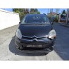 citroën c4 grand picasso i (ua_) del año 2007