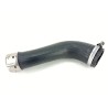 Recambio de tubo presion turbocompresor para kia xceed (cd) 1.0 t-gdi referencia OEM IAM 2828507600  