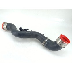 TUBO PRESION TURBOCOMPRESOR 227307600 