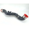 Recambio de tubo presion turbocompresor para kia xceed (cd) 1.0 t-gdi referencia OEM IAM 227307600  